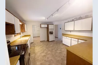 9410 Pine Lake Road, Iron River, WI 54847 - Photo 4