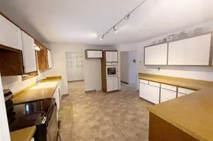 9410 Pine Lake Rd, Iron River, WI 54847 - Photo 4