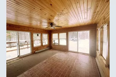 9410 Pine Lake Road, Iron River, WI 54847 - Photo 14