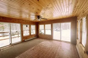 9410 Pine Lake Rd, Iron River, WI 54847 - Photo 14