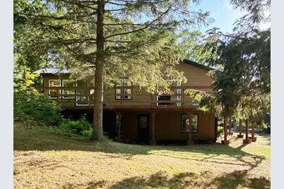 9410 Pine Lake Road, Iron River, WI 54847 - Photo 2