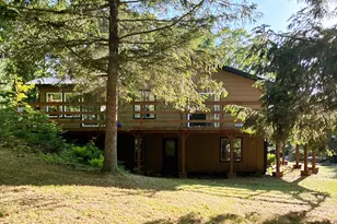 9410 Pine Lake Rd, Iron River, WI 54847 - Photo 2