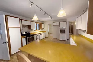 9410 Pine Lake Rd, Iron River, WI 54847 - Photo 10