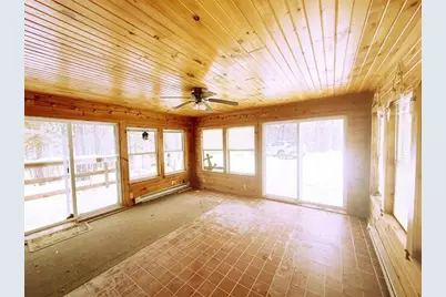 9410 Pine Lake Road, Iron River, WI 54847 - Photo 12