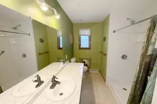 9410 Pine Lake Rd, Iron River, WI 54847 - Photo 20