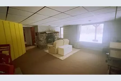 9410 Pine Lake Road, Iron River, WI 54847 - Photo 18