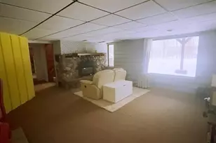 9410 Pine Lake Rd, Iron River, WI 54847 - Photo 18