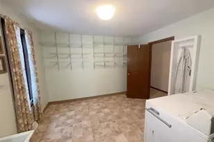 9410 Pine Lake Rd, Iron River, WI 54847 - Photo 10