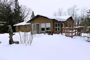 9410 Pine Lake Rd, Iron River, WI 54847 - Photo 2