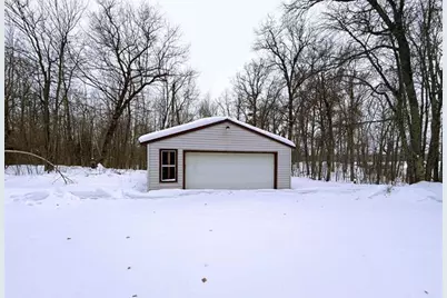9410 Pine Lake Road, Iron River, WI 54847 - Photo 26