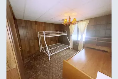 9410 Pine Lake Road, Iron River, WI 54847 - Photo 24