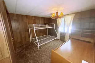 9410 Pine Lake Rd, Iron River, WI 54847 - Photo 24