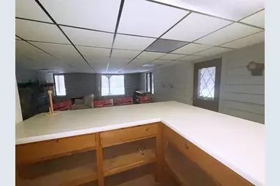 9410 Pine Lake Road, Iron River, WI 54847 - Photo 20