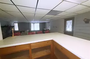 9410 Pine Lake Rd, Iron River, WI 54847 - Photo 20