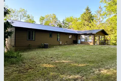 9410 Pine Lake Road, Iron River, WI 54847 - Photo 28