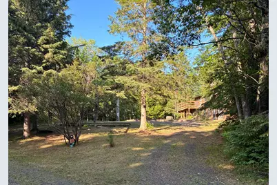 9410 Pine Lake Road, Iron River, WI 54847 - Photo 32