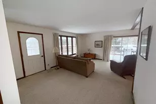 9410 Pine Lake Rd, Iron River, WI 54847 - Photo 8