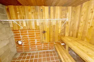 9410 Pine Lake Rd, Iron River, WI 54847 - Photo 26