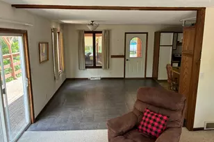 9410 Pine Lake Rd, Iron River, WI 54847 - Photo 6