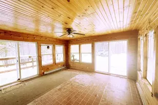 9410 Pine Lake Rd, Iron River, WI 54847 - Photo 16