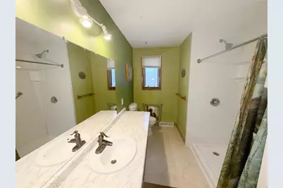 9410 Pine Lake Road, Iron River, WI 54847 - Photo 16