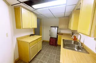 9410 Pine Lake Rd, Iron River, WI 54847 - Photo 22