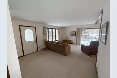 9410 Pine Lake Road, Iron River, WI 54847 - Photo 12