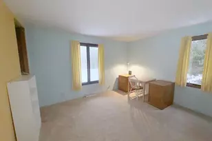 9410 Pine Lake Rd, Iron River, WI 54847 - Photo 18