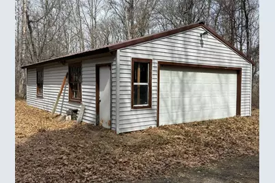 9410 Pine Lake Road, Iron River, WI 54847 - Photo 30