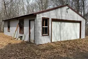 9410 Pine Lake Rd, Iron River, WI 54847 - Photo 30