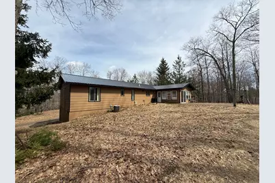 9410 Pine Lake Road, Iron River, WI 54847 - Photo 6