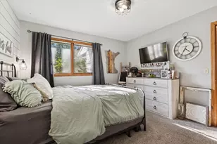 609 E Welco Dr, Montgomery, MN 56069 - Photo 10