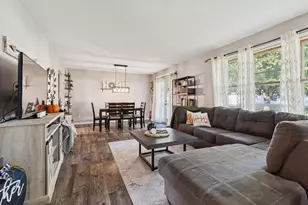 609 E Welco Dr, Montgomery, MN 56069 - Photo 1