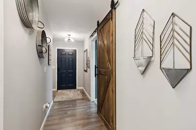 609 E Welco Drive, Montgomery, MN 56069 - Photo 14