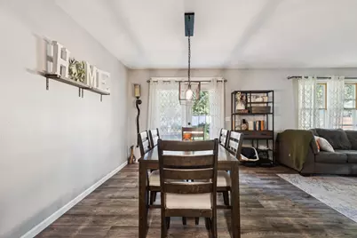 609 E Welco Drive, Montgomery, MN 56069 - Photo 4