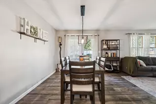 609 E Welco Dr, Montgomery, MN 56069 - Photo 4