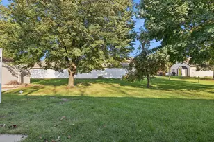 609 E Welco Dr, Montgomery, MN 56069 - Photo 20