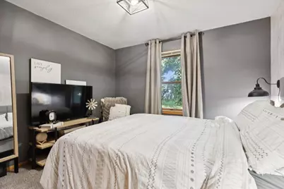 609 E Welco Drive, Montgomery, MN 56069 - Photo 12