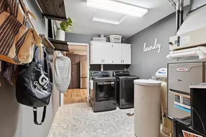 609 E Welco Drive, Montgomery, MN 56069 - Photo 16