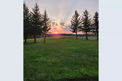 9453 Alango Road, Angora, MN 55703 - Photo 1