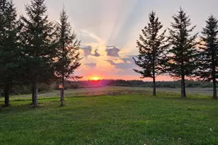 9453 Alango Rd, Angora, MN 55703 - Photo 1