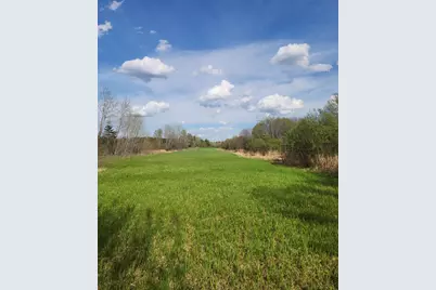 9453 Alango Road, Angora, MN 55703 - Photo 8