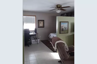 9453 Alango Road, Angora, MN 55703 - Photo 10