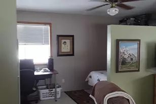 9453 Alango Rd, Angora, MN 55703 - Photo 10