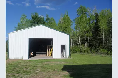 9453 Alango Road, Angora, MN 55703 - Photo 4
