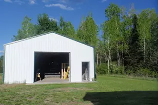 9453 Alango Rd, Angora, MN 55703 - Photo 4