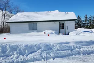 9453 Alango Rd, Angora, MN 55703 - Photo 2