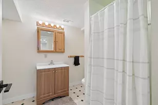 3742 Elmo Rd, Minnetonka, MN 55305 - Photo 16