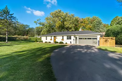 3742 Elmo Road, Minnetonka, MN 55305 - Photo 30