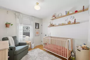 3742 Elmo Rd, Minnetonka, MN 55305 - Photo 10